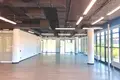 Oficina 685 m² en Moscú, Rusia