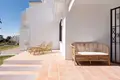 Wohnung 3 Schlafzimmer 113 m² San Pedro Alcantara, Spanien
