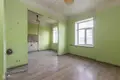 Wohnung 2 zimmer 30 m² Riga, Lettland