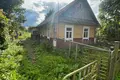 Haus 64 m² Biazvierchavicy, Belarus
