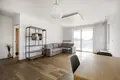 Квартира 4 комнаты 85 м² в Варшаве, Польша