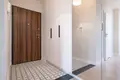 2 room apartment 49 m² Warsaw, Poland