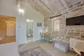4 bedroom Villa 220 m² Grad Porec, Croatia