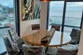 Apartamento 1 habitacion 1 600 m² en Przno, Montenegro