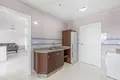 3 bedroom apartment 119 m² Manilva, Spain