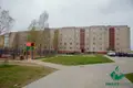 3 room apartment 81 m² Baranavichy, Belarus