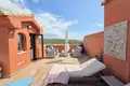 3 bedroom apartment 131 m² Manilva, Spain