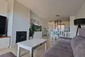 2 bedroom apartment  Bel Air, Spain