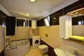 Haus 3 Schlafzimmer 144 m² Mittelmeerregion, Türkei