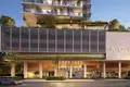 1 bedroom apartment 56 m² Dubai, United Arab Emirates