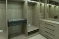Wohnung 3 Schlafzimmer 157 m² Germasogeia, Zypern