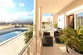Bungalow 4 Schlafzimmer  Mellieha, Malta