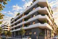 Appartement 4 chambres 87 m² Santa Pola, Espagne