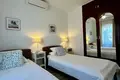 3 bedroom house 206 m² Mijas, Spain