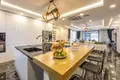 Villa de 5 habitaciones 500 m² Agios Georgios, Chipre del Norte