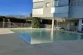 Mieszkanie 2 pokoi 115 m² Dos Hermanas, Hiszpania