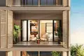 Apartamento 25 m² Provincia de Phuket, Tailandia