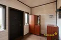 Maison 138 m² Smaliavitchy, Bélarus