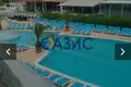 Appartement 48 m² Nessebar, Bulgarie