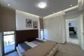 Wohnung 2 Schlafzimmer 112 m² Koinoteta Agiou Tychona, Zypern