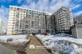 Квартира 3 комнаты 80 м² в Минске, Беларусь