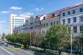 Sklep 61 m² Mińsk, Białoruś