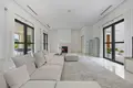 Dom 5 pokojów 428 m² Hiszpania, Hiszpania