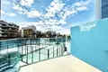 Wohnung 2 Schlafzimmer 80 m² Torrevieja, Spanien