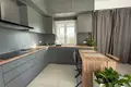 1 room apartment 107 m² Bashkia Sarande, Albania
