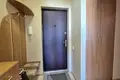 1 room apartment 37 m² Homyel, Belarus