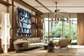 1 bedroom apartment 46 m² Choeng Thale, Thailand