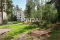 Mieszkanie 4 pokoi 93 m² Helsinki sub region, Finlandia