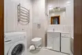 Квартира 1 комната 39 м² в Минске, Беларусь