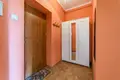 1 room apartment 33 m² Warsaw, Poland