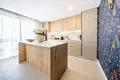 Wohnung 3 Schlafzimmer 180 m² Marbella, Spanien