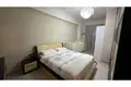 For Rent, 2+1 Apartment, Unaza e Re. 65,000 Lekë