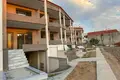 Casa 4 habitaciones 137 m² Municipality of Nea Propontida, Grecia