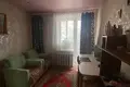 4 room apartment 76 m² Orsha, Belarus