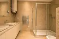 Apartamento 5 habitaciones 198 m² Kotor, Montenegro