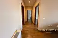 FOR RENT 2+1 APARTMENT, NEAR KIKA 2 IN THE MUNICIPALITY OF PARIS!