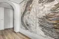 Wohnung 2 Schlafzimmer 120 m² Spanien, Spanien