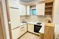 Apartamento 3 habitaciones 70 m² en Przno, Montenegro