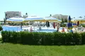 Hotel 82 m² in Pomorie, Bulgaria