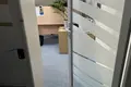 Büro 407 m² Moskau, Russland