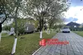 Dom 6 pokojów 219 m² Nowosiółki, Białoruś