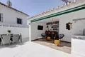 6 bedroom house 243 m² Dos Hermanas, Spain