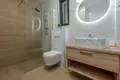 4-Schlafzimmer-Villa 300 m² Grad Zadar, Kroatien