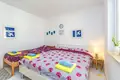 Wohnung 1 Schlafzimmer 42 m² Radici, Kroatien
