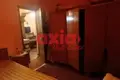 Квартира 2 комнаты 85 м² Kavala Municipality, Греция