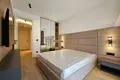 Mieszkanie 1 pokój 58 m² w Budva, Czarnogóra